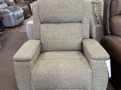 Best Furniture rocker and recliner