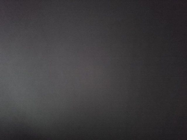 Main image 33
