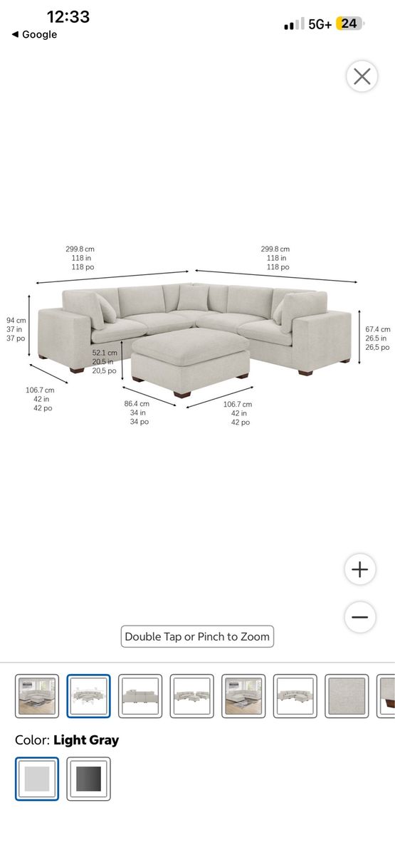 Main image 3