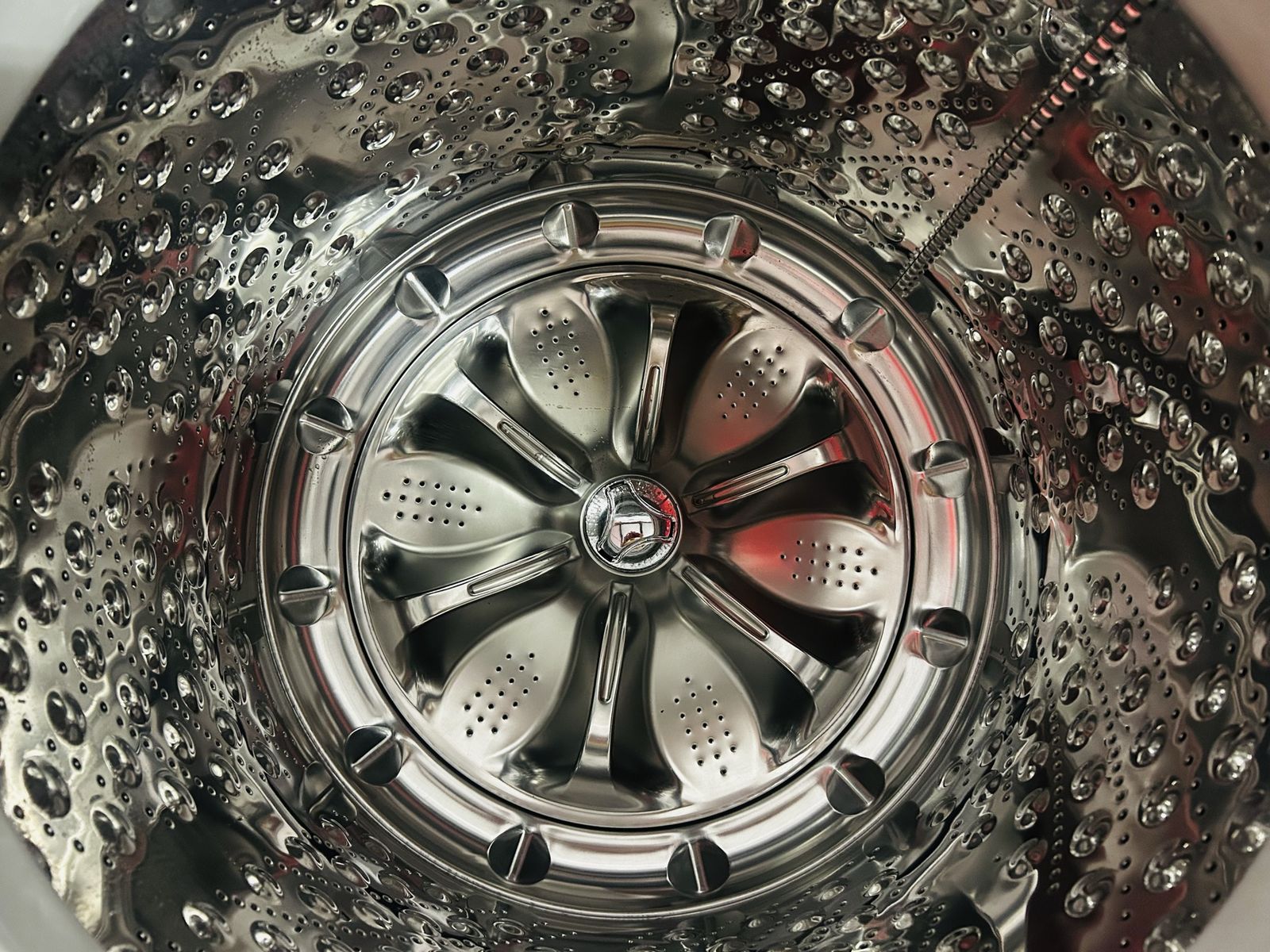 Main image 4