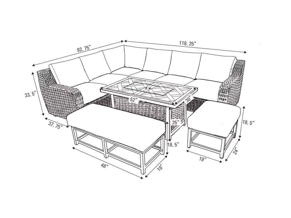 Main image 7