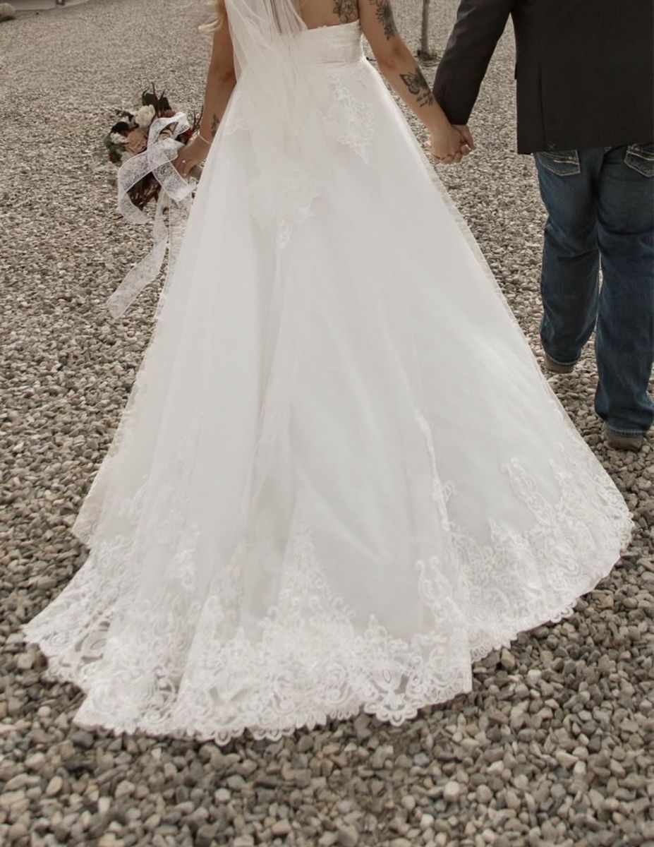 Main image 2