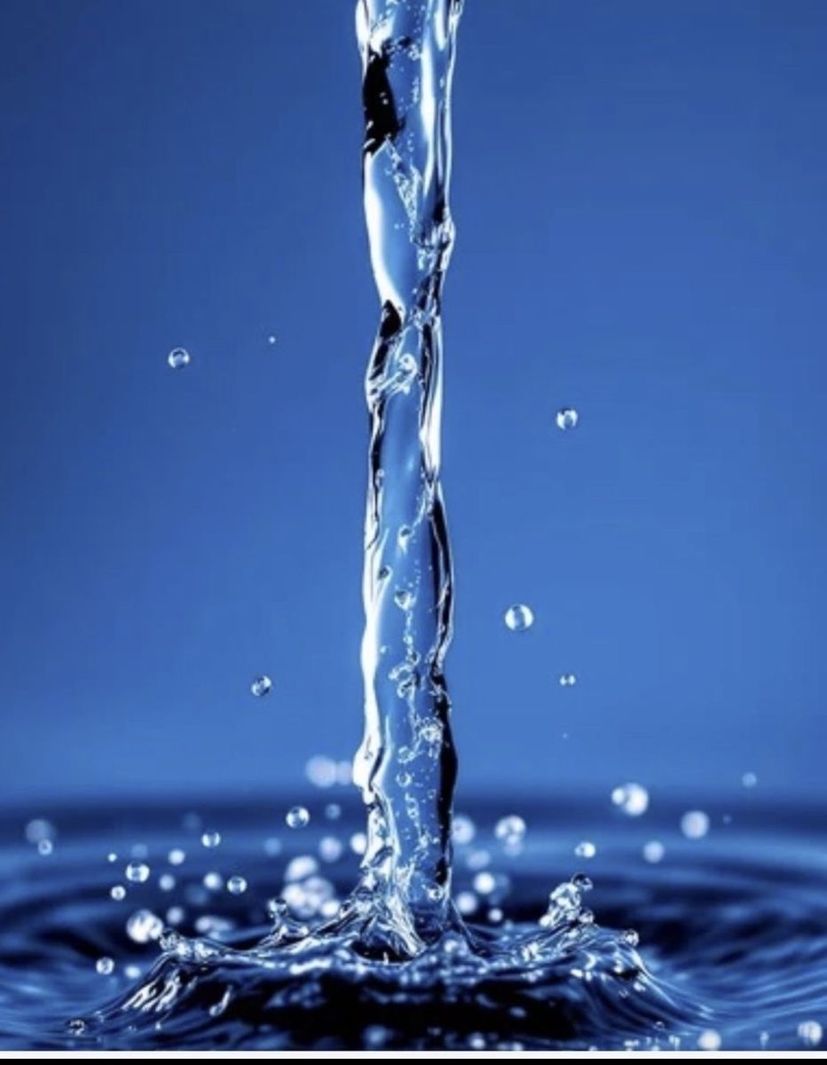 Area 65 water right