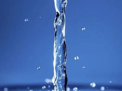 Area 65 water right