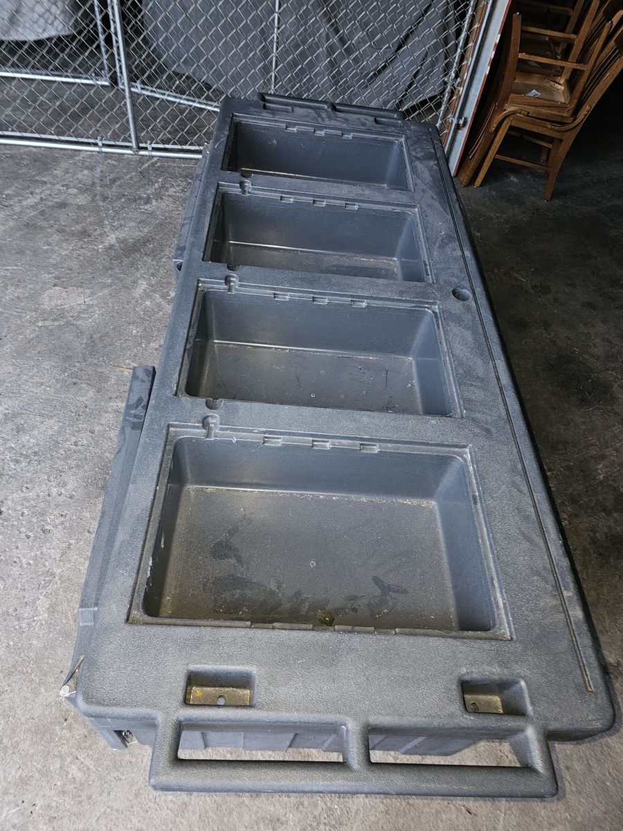 Main image 6