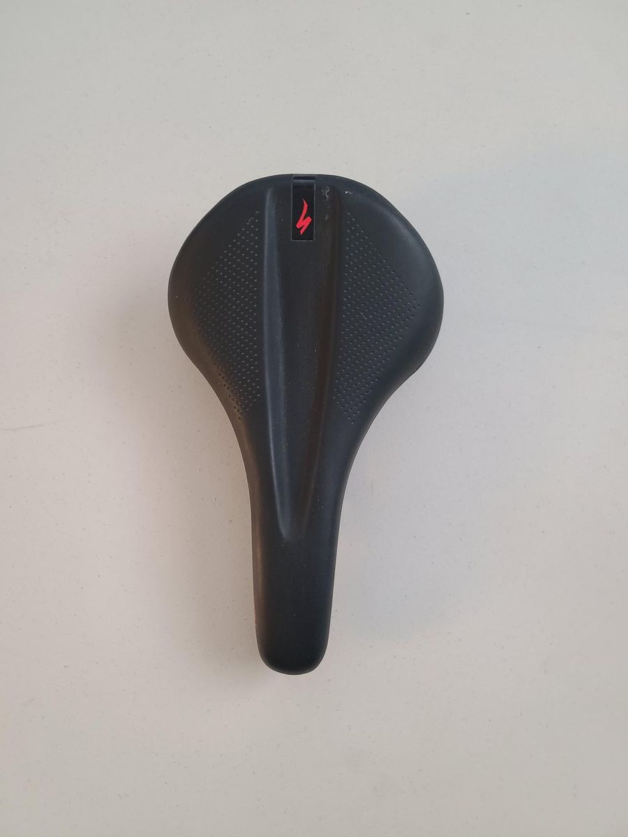 New Bicycle Seat Mens