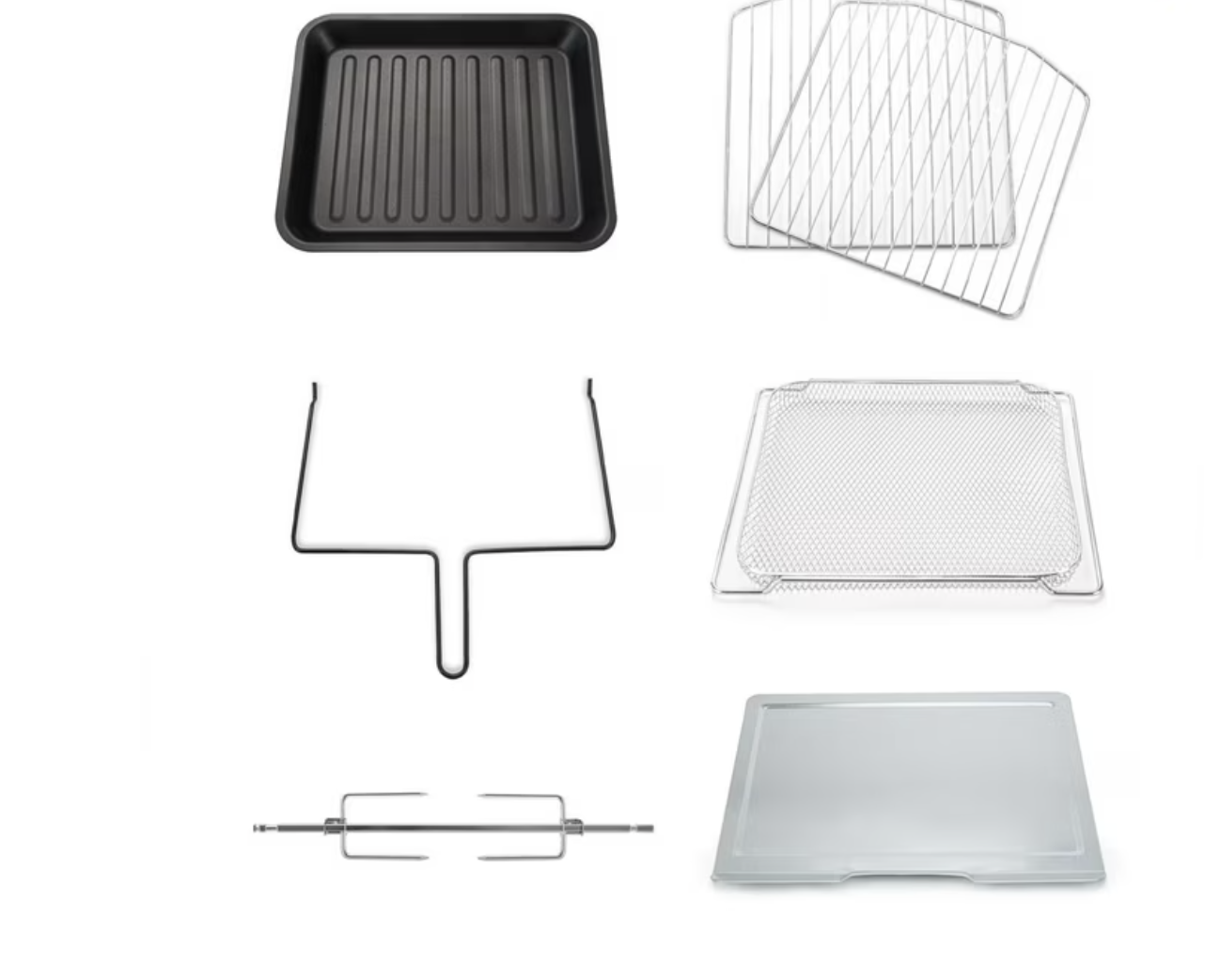 Main image 5