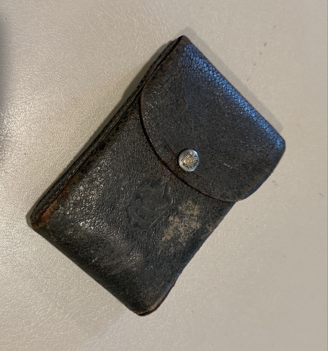 Main image 6