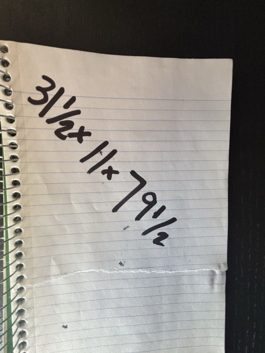 Main image 4