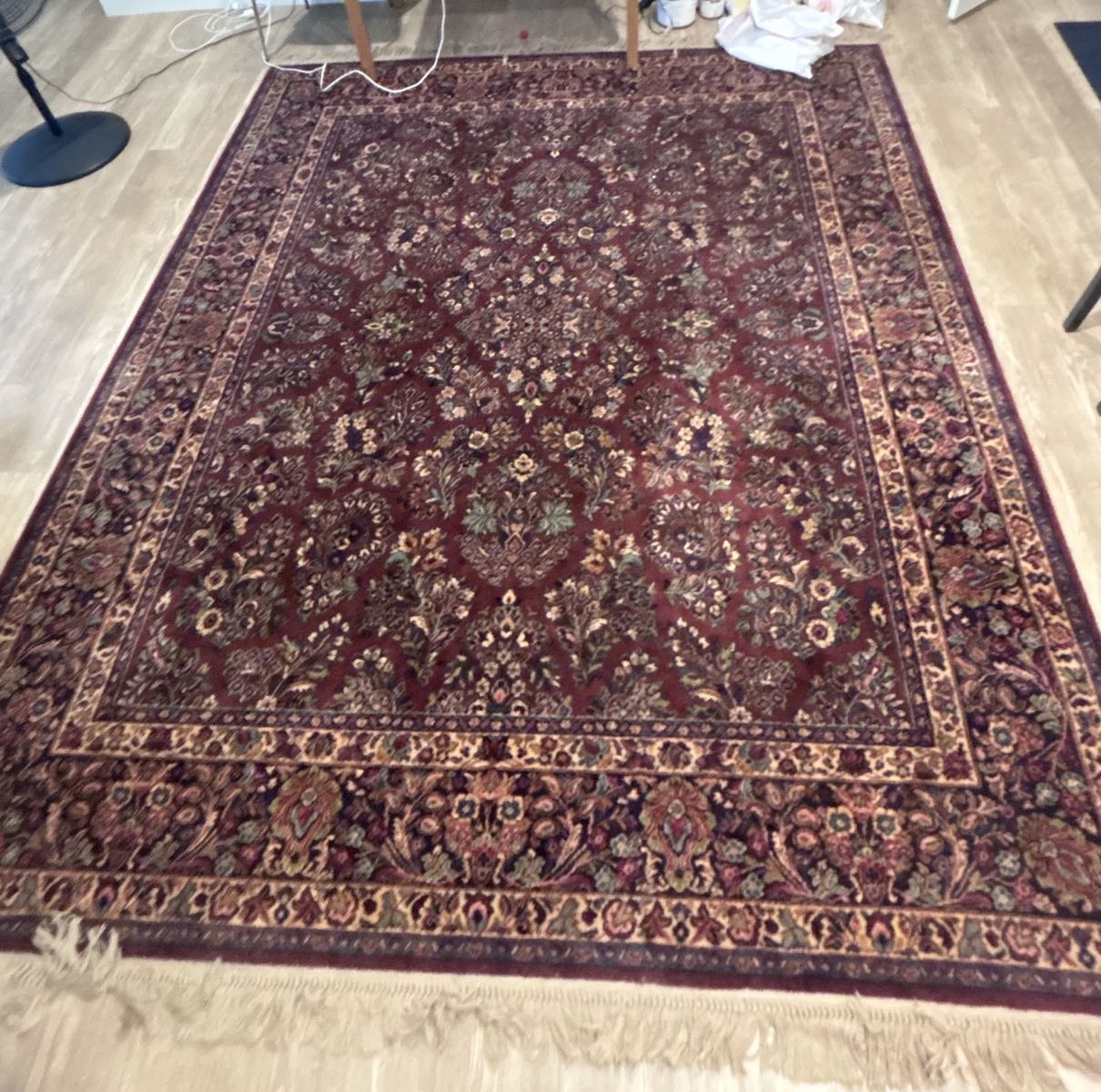 Turkish rugs for sale