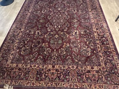Turkish rugs for sale
