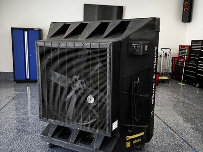Portacool 36”