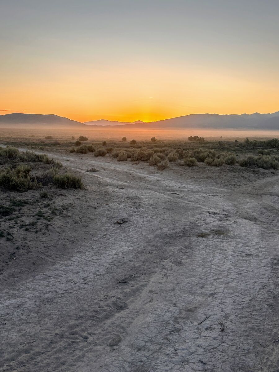 Eagle Mountain Land for Sale