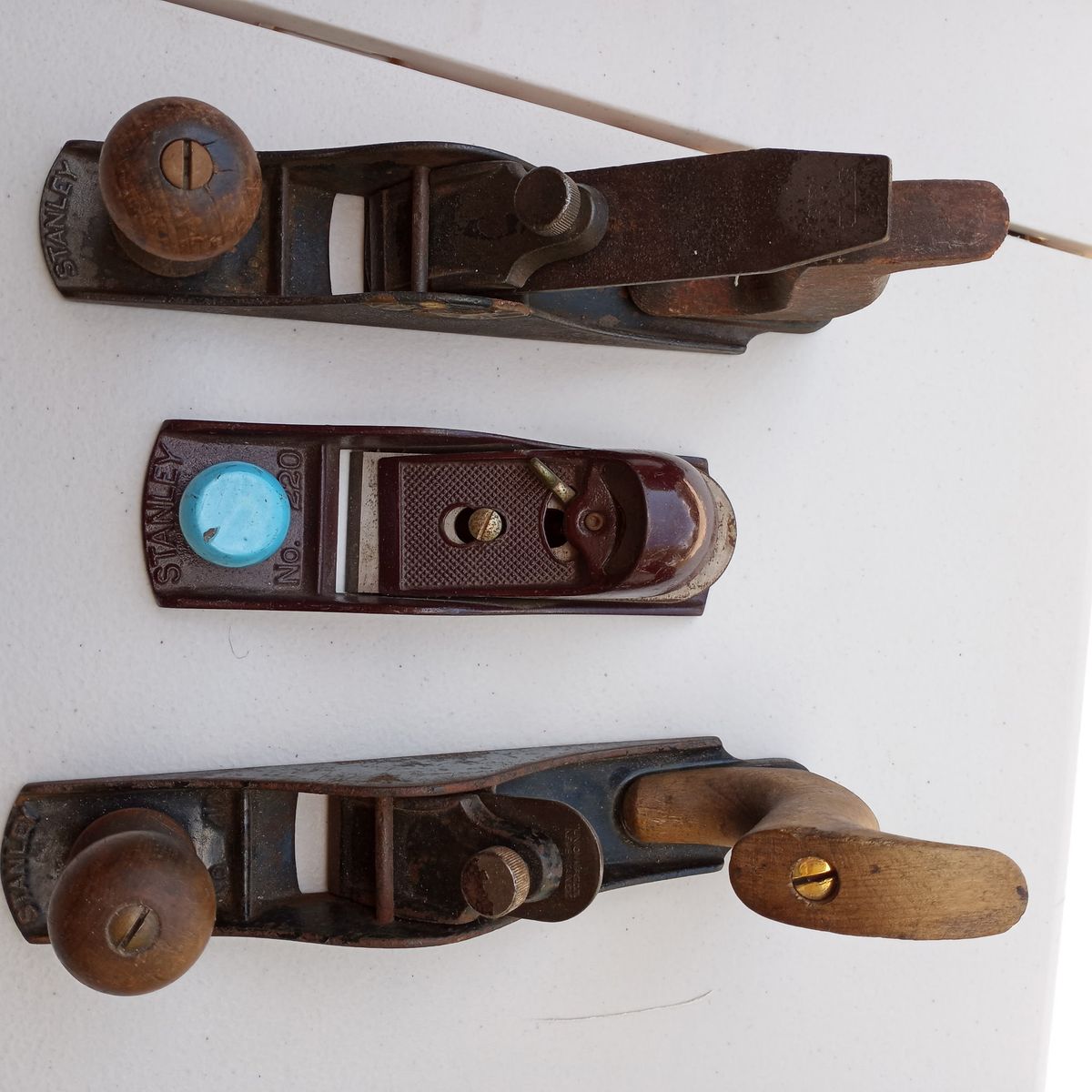 Main image 10