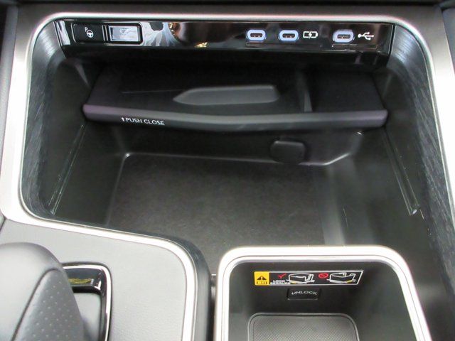 Main image 54