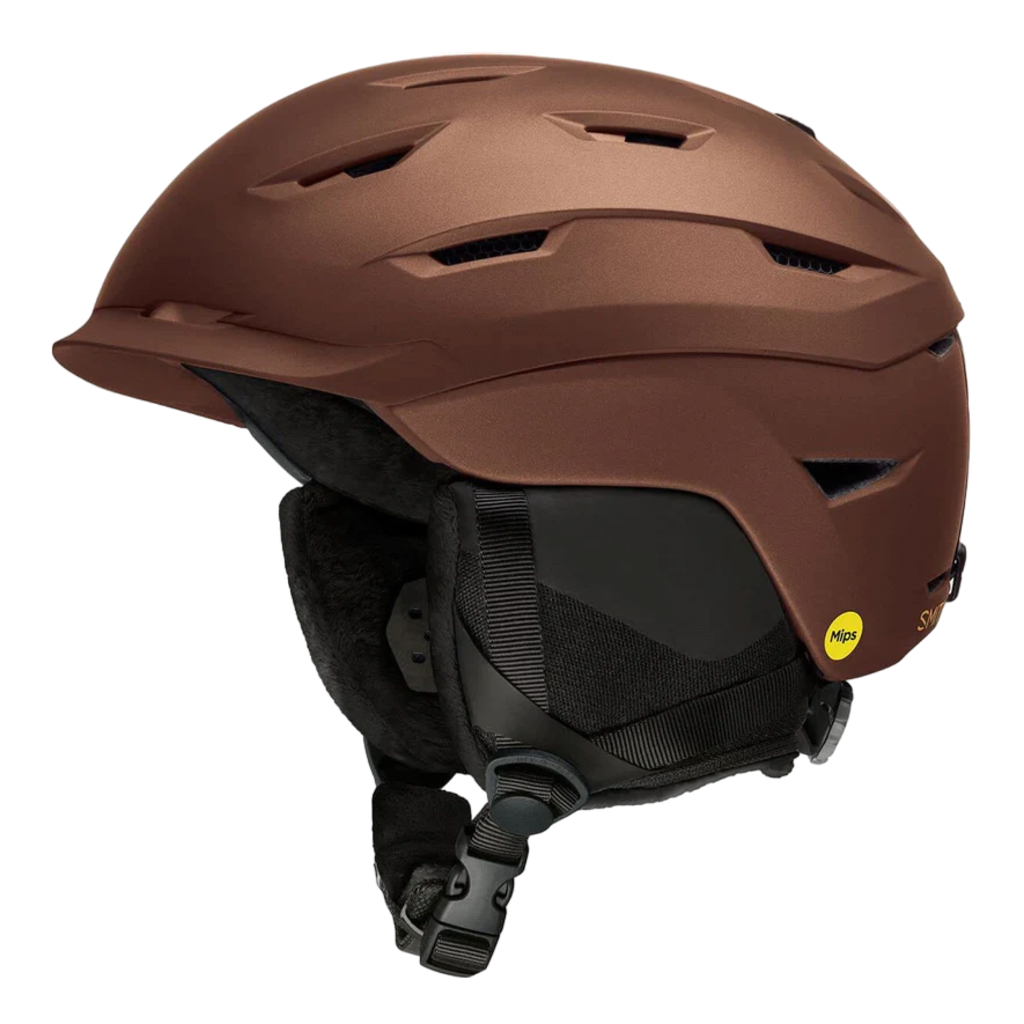 Smith Women's Liberty Mips Helmet