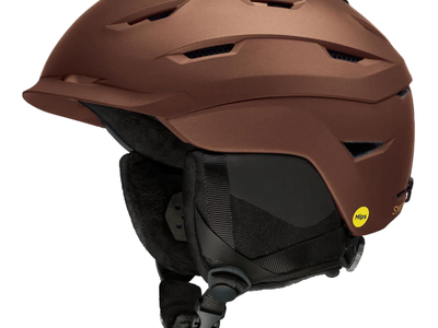 Smith Women's Liberty Mips Helmet