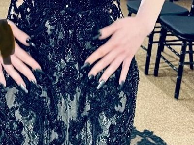 Brand New Never Worn Wedding Dress