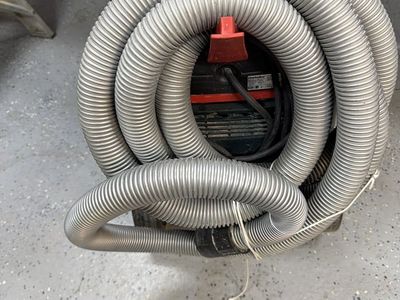 Metabo ASR 35 ACP