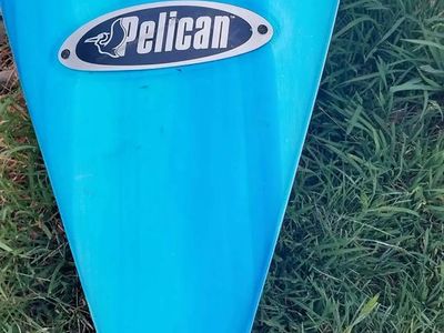 Kayak