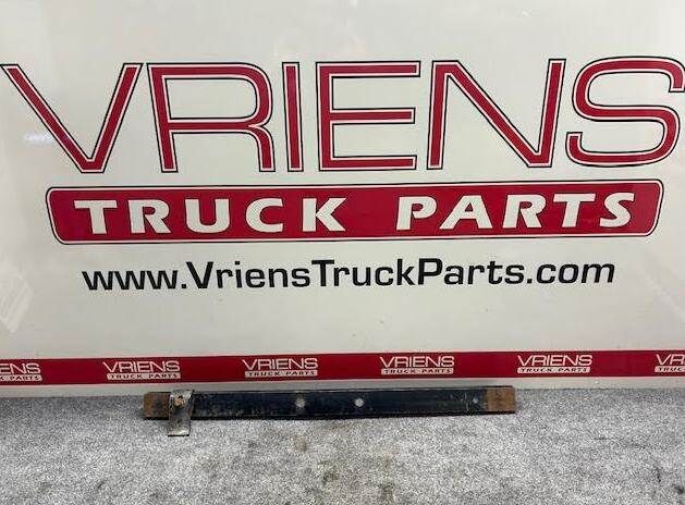 Peterbilt Bracket