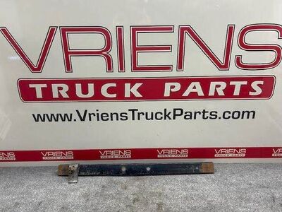 Peterbilt Bracket