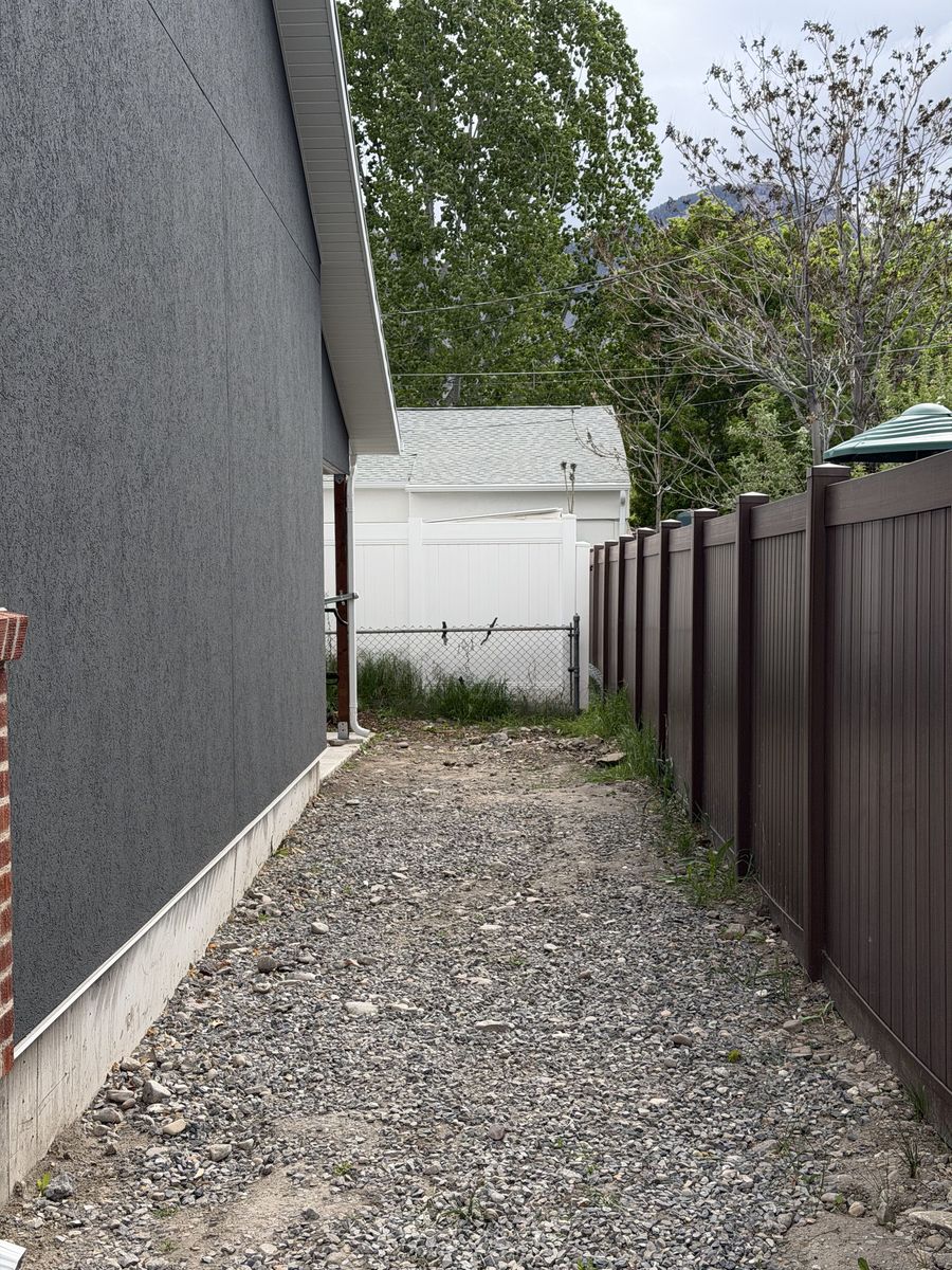 Junk Removal | Trash Removal | Garage Clean-up | Debris Removal | Appliance Removal | Storage Unit Cleaning