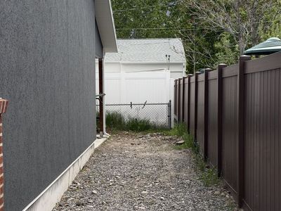 Junk Removal | Trash Removal | Garage Clean-up | Debris Removal | Appliance Removal | Storage Unit Cleaning