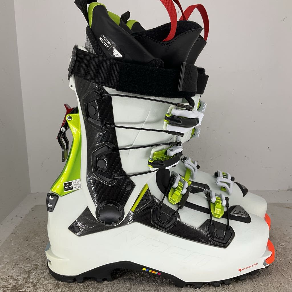 Dynafit Beast Carbon