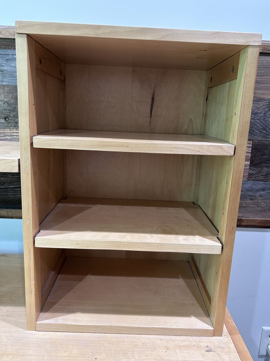 Main image 6