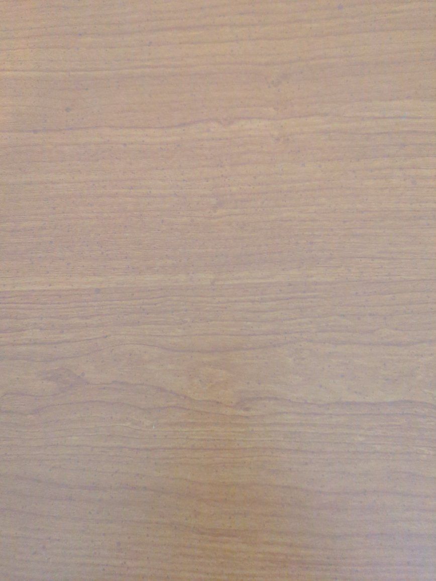 Main image 2