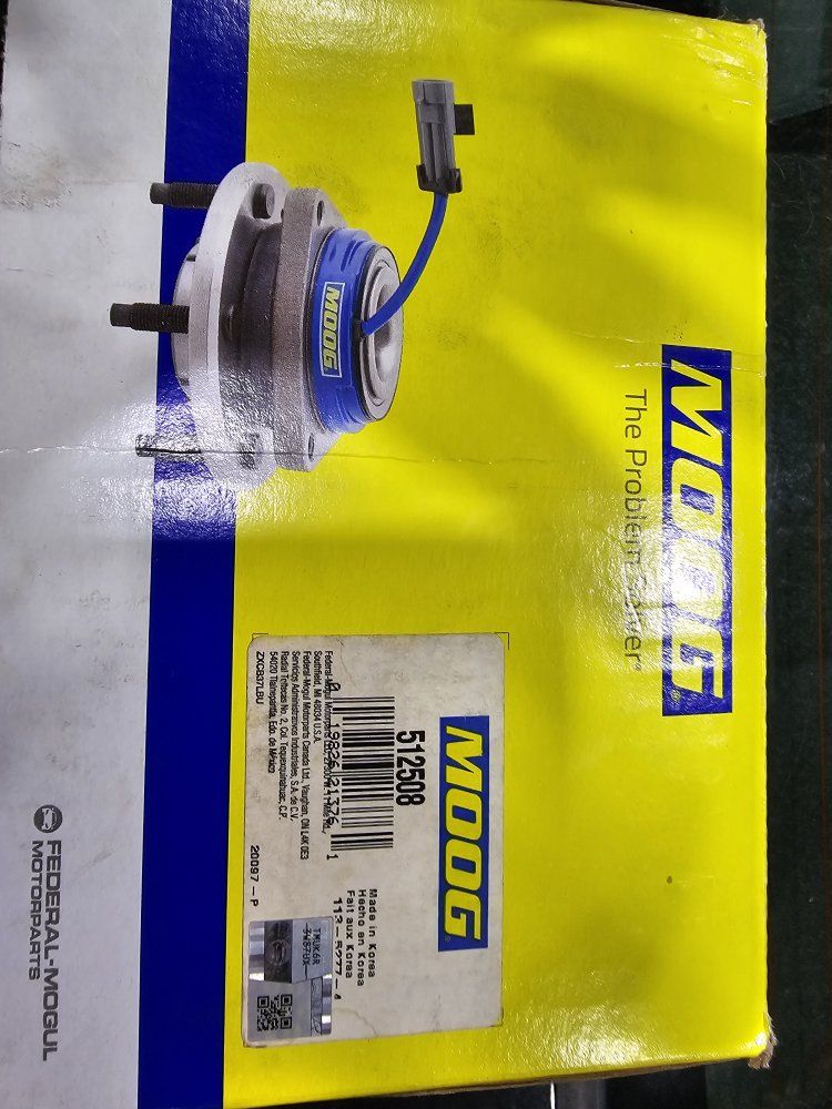 Main image 2