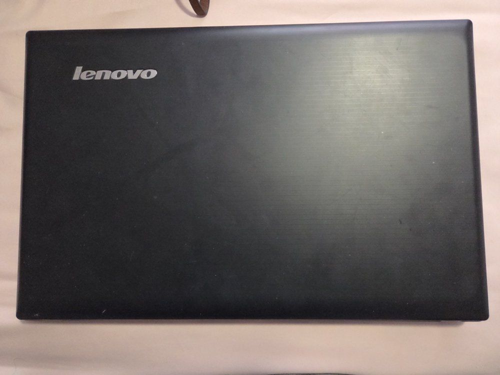 Lenovo touch screen laptop