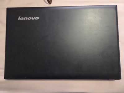 Lenovo touch screen laptop