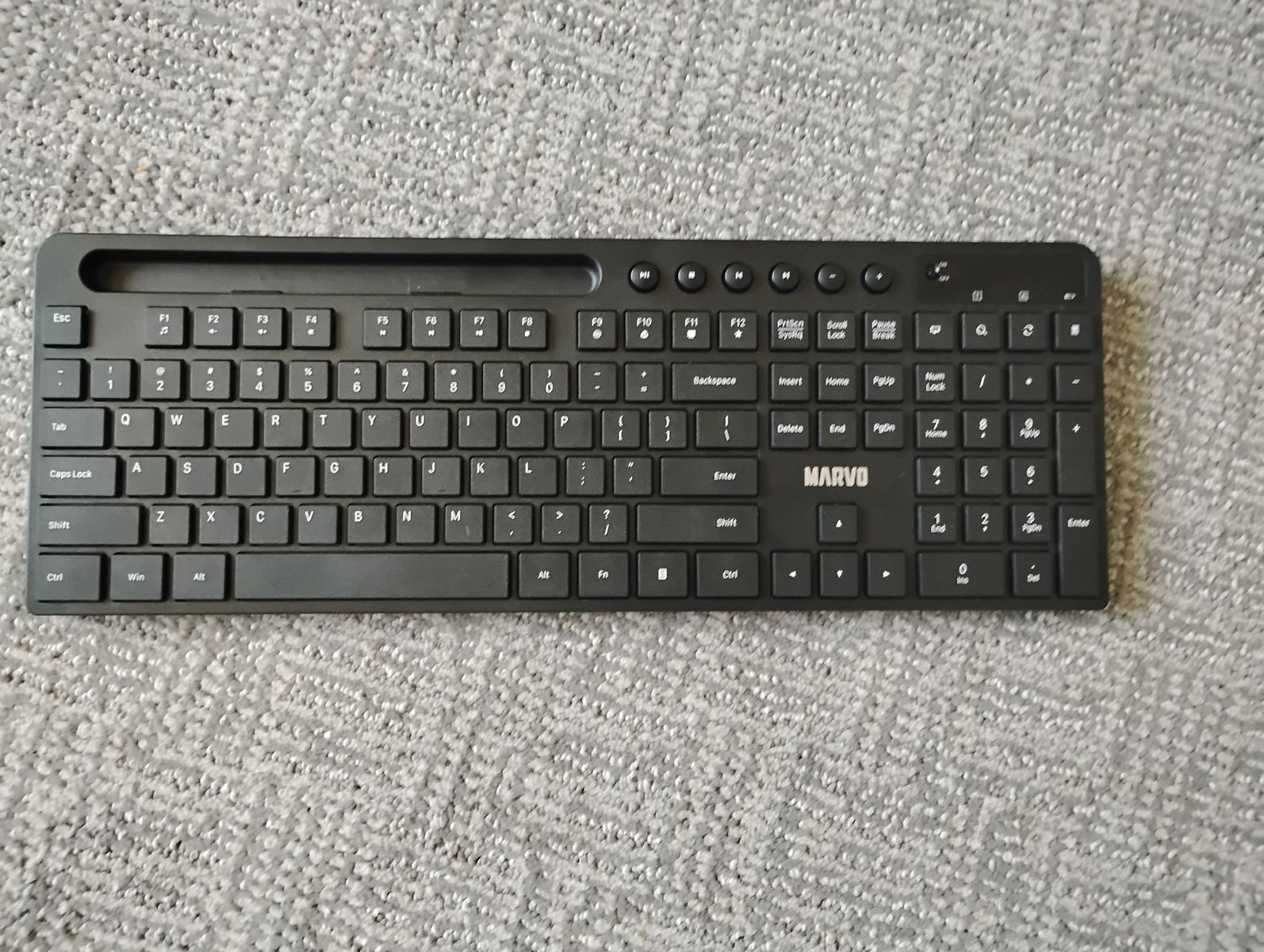Main image 3