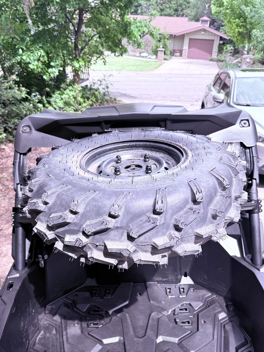 Main image 12