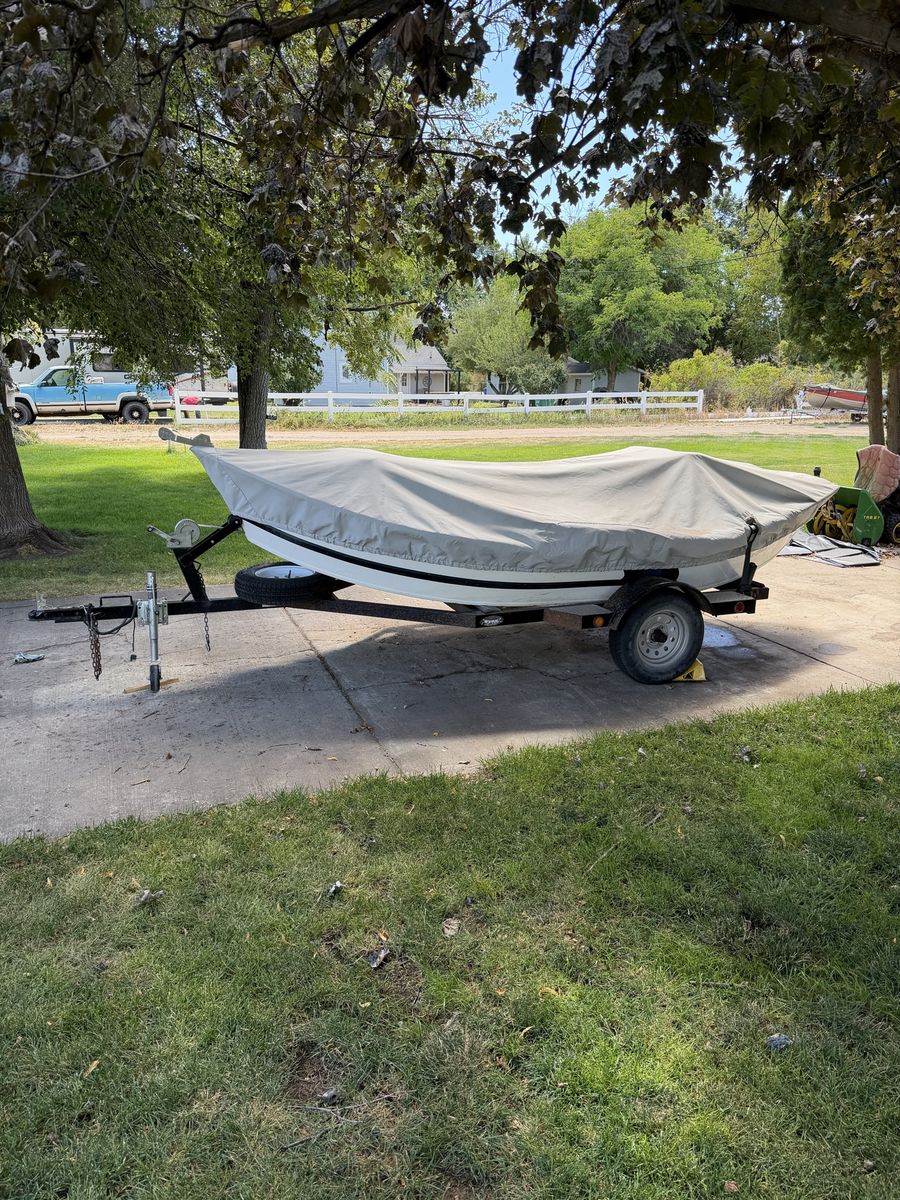 2005 low profile pro series 