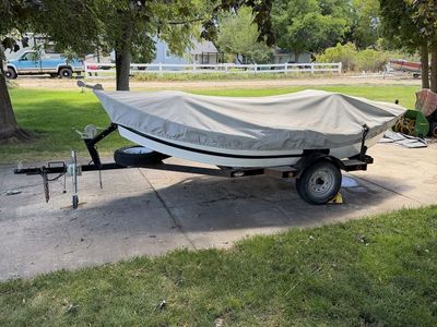 2005 low profile pro series