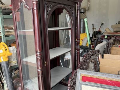Huge Garage Sale August 15th Orem 1600 N 7:45 am - 3:30 Pm