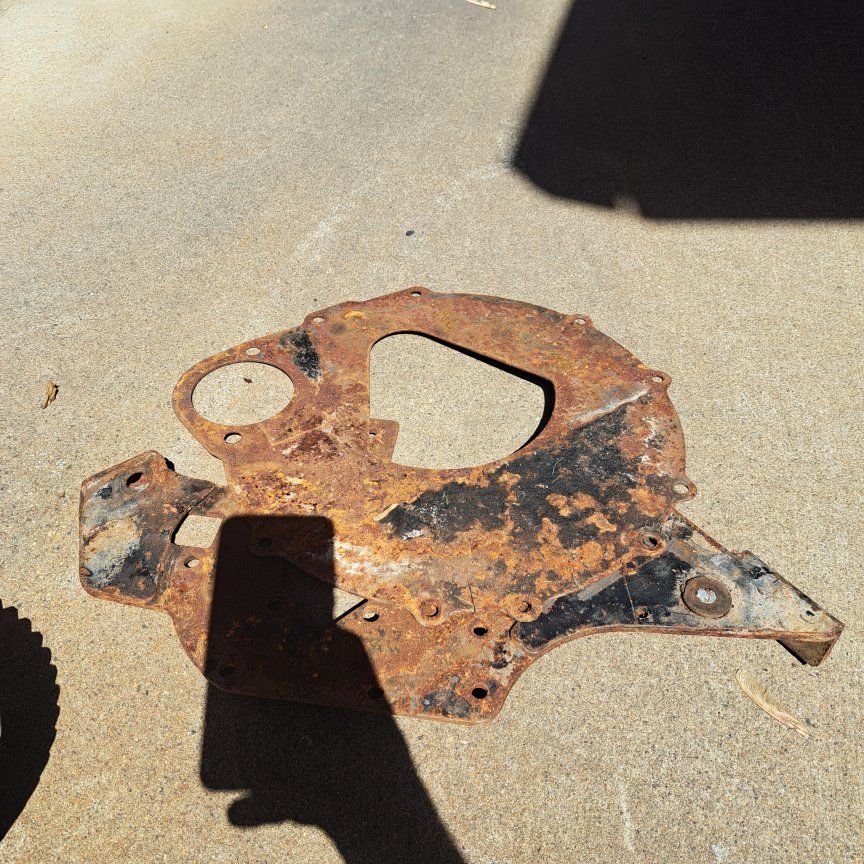 Main image 3