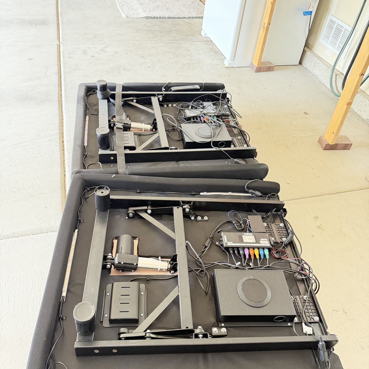 Main image 5