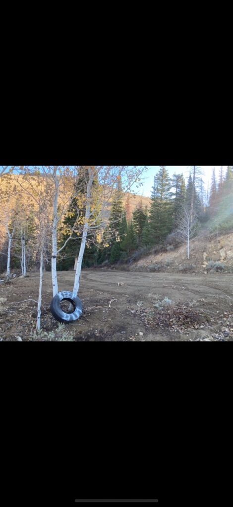 Scofield Reservoir , Scofield utah , Buy Or Rent