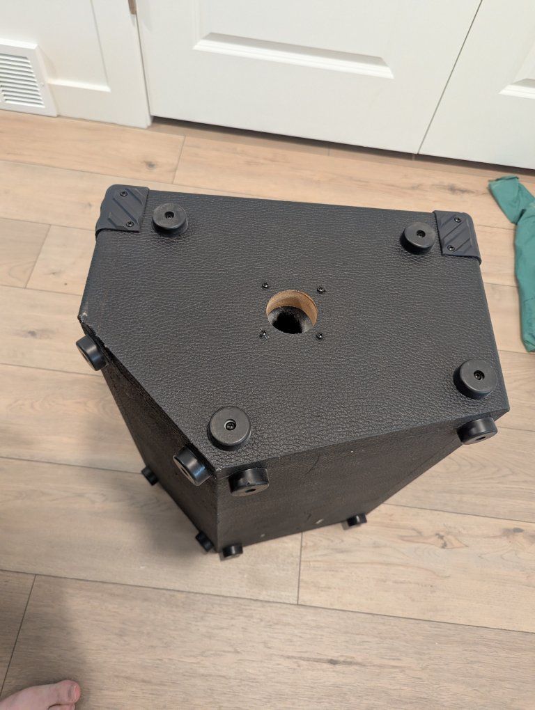 Main image 2