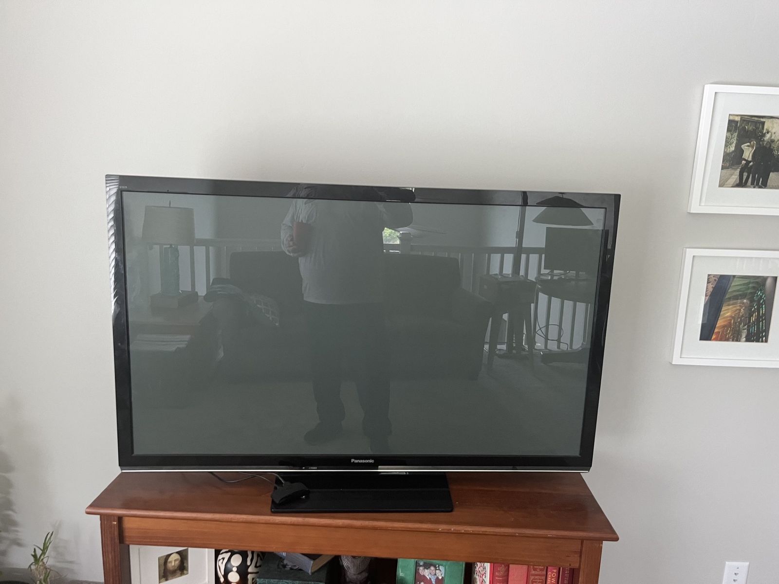 MOVING SALE - Everything must go