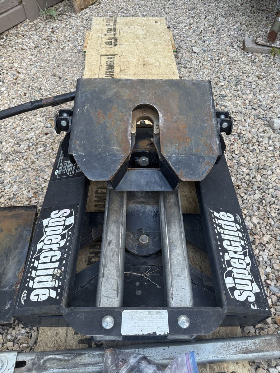 Main image 2