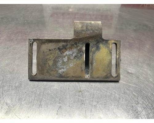 Main image 3