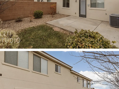 Apartment For Rent at 355 W. 200 S. Unit 122, Washington, UT