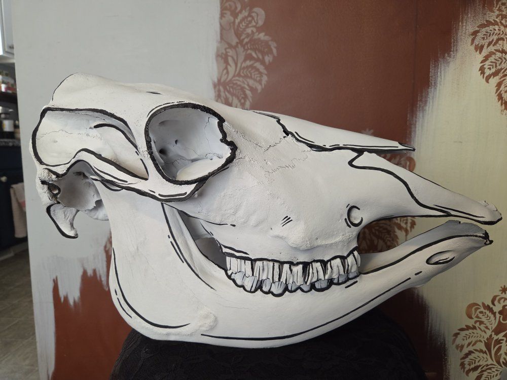 Main image 4