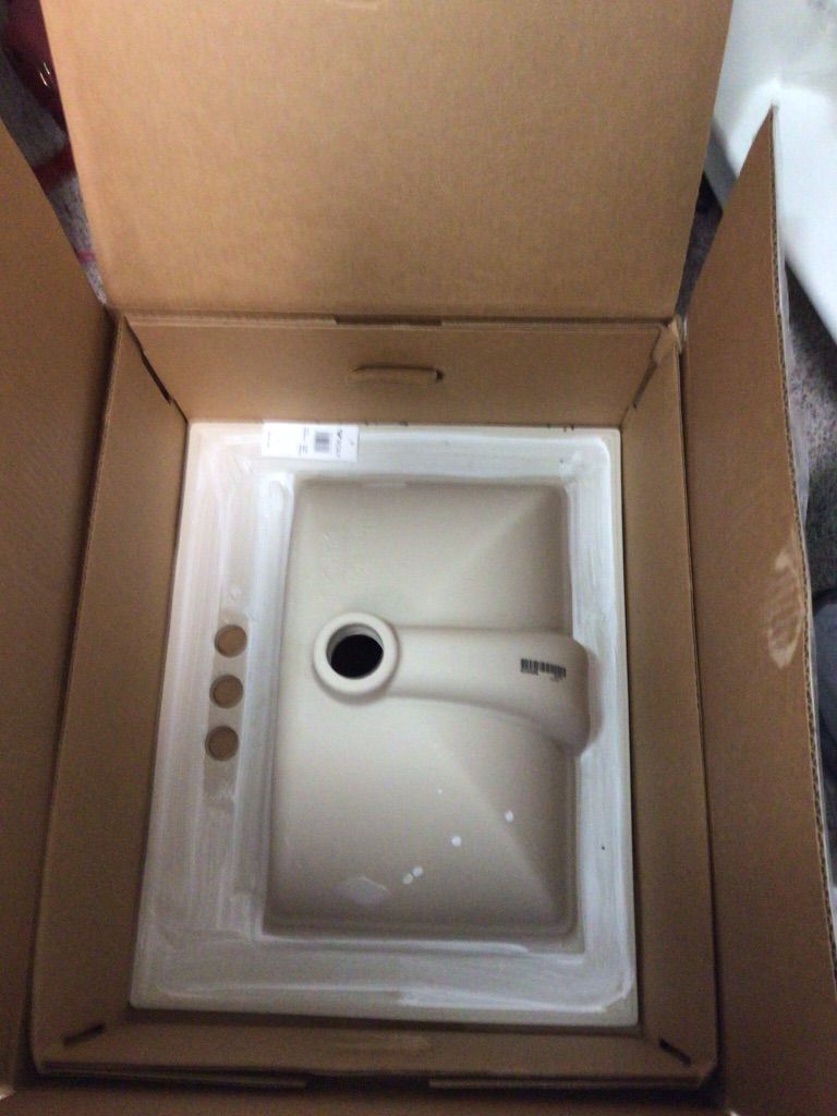 Main image 2