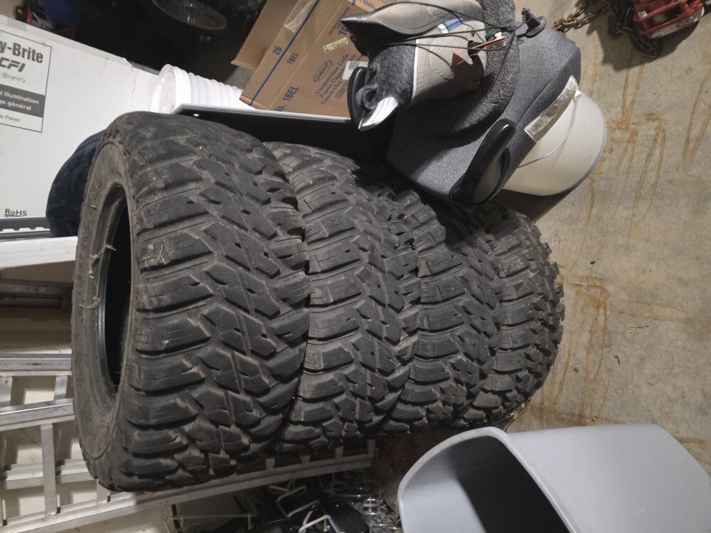 kanati mongrel 28x10xr14